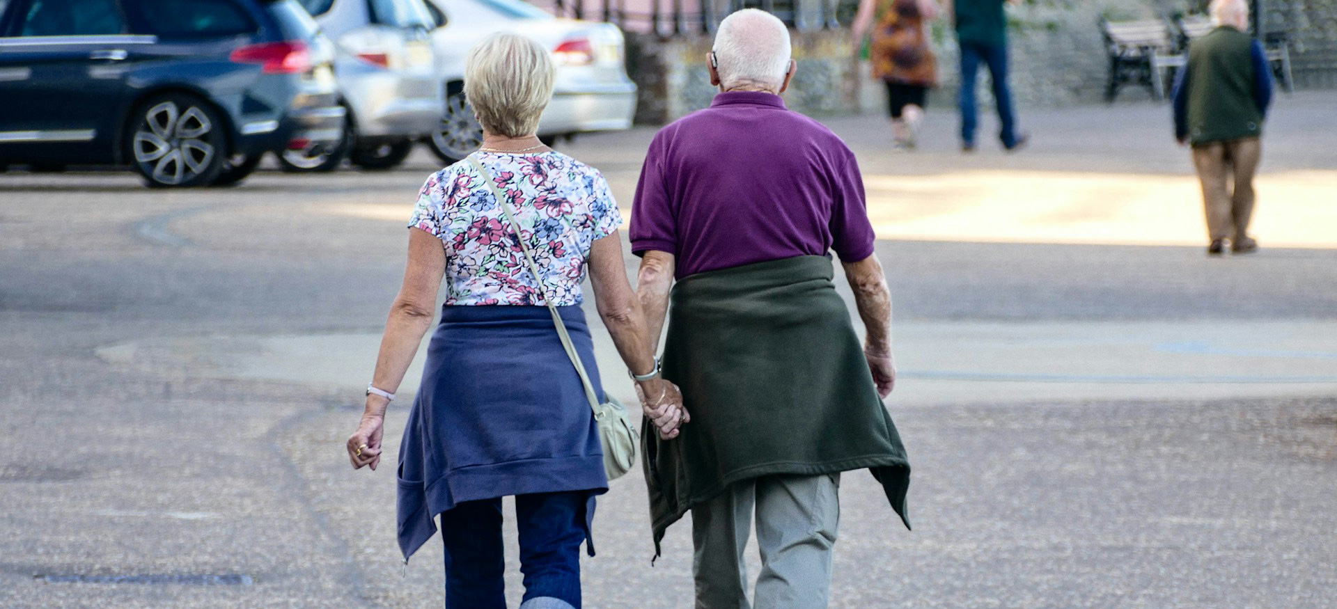 Medicare Supplement Plan G: Is It the Best Medigap Plan??? Pros, Cons, Costs, and Alternatives