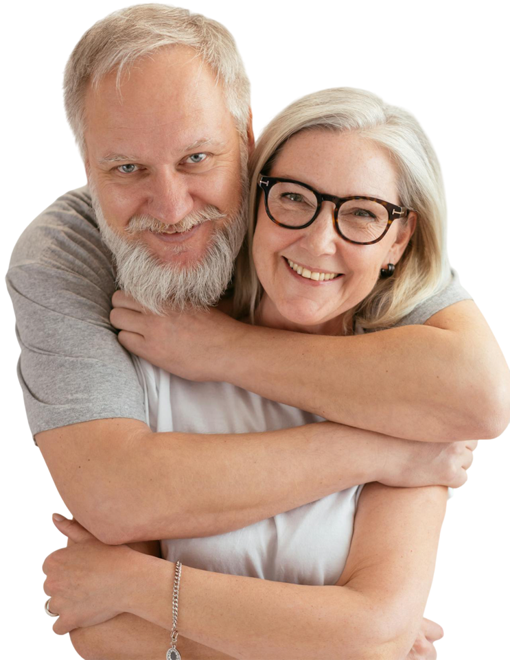 Benefit Consultants Midwest or BCMWI - Medicare Plan Specialists