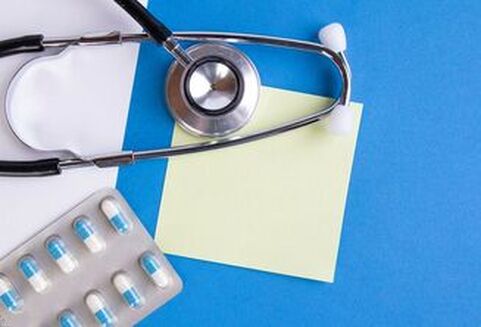 Medicare Advantage Quotes