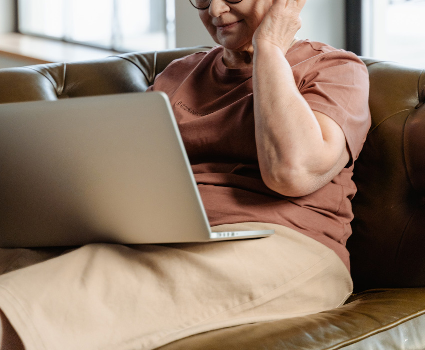 What are Medicare Supplements? Benefit Consultants - Midwest