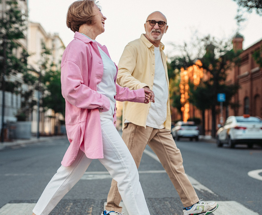 How Medicare Part D plans work