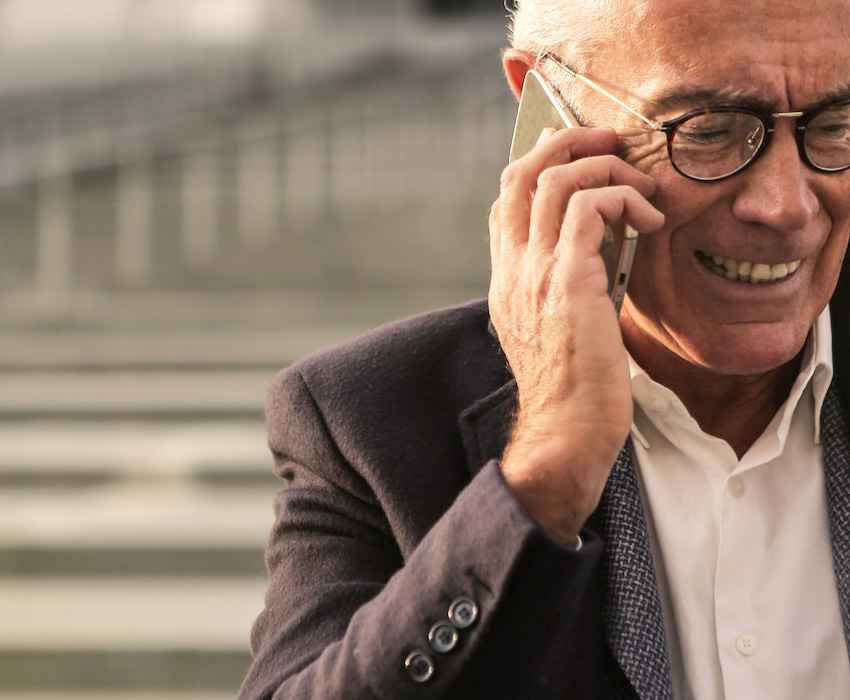 Medicare Part D coverage options