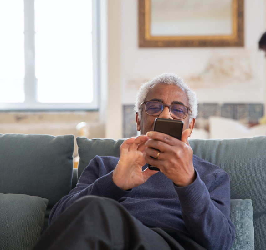 Medicare advantage or Part C coverage options