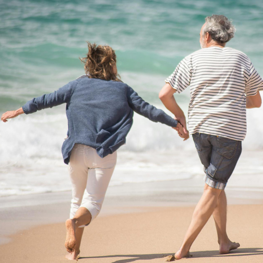 How Medigap and Medicare Supplement plans work