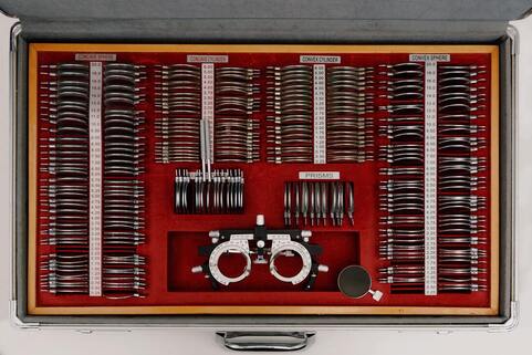 Medicare Vision Quotes