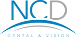 NationalCare Dental & Vision