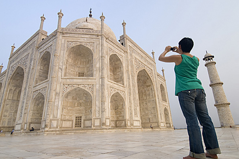 International travel insurance instant quotes by Medicare benefit consultants - BCMWI